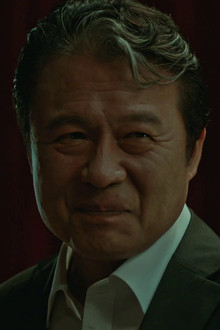 Episode 13