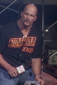June 21, 1999