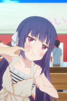 Everybody's No-Rin