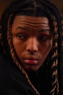 We Don’t Have To Take Our Clothes Off