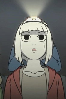 Episode 18