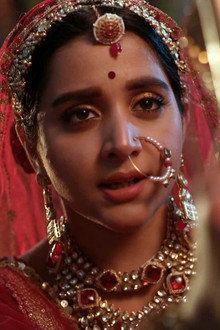 Deeya's Protective Actions
