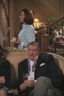 Friday Night's Alright for Fighting