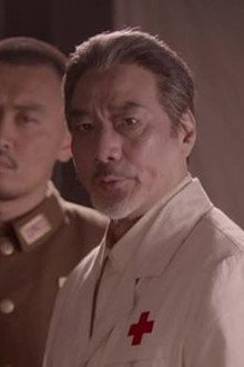 Episode 20
