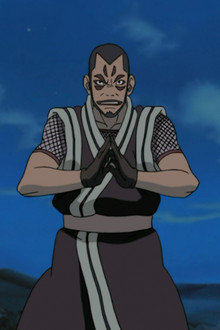 When Egrets Flap Their Wings