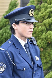 Yuiko-sensei's Secret