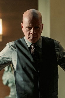 Sharp Dressed Man