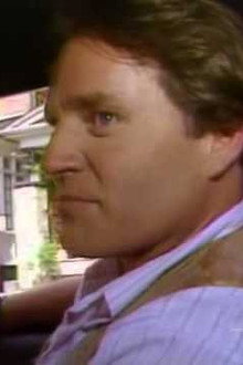 The Genesis Tapes (2)