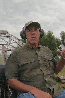 Late Season Salvation