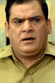 Sukha Bombil Wants to Teach Paru and Gotiya a Lesson