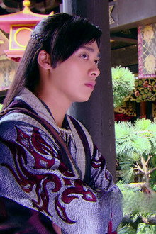Episode 12