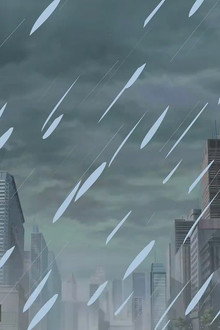 Episode 206