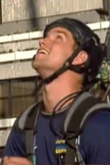 Extreme Sports