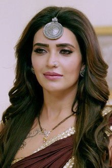 Ruhi Plans to Overpower Bela