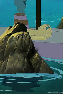 Episode 75