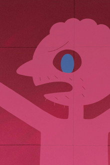Prismo the Wishmaster