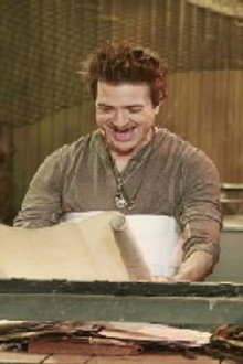 You Posted What!?! (2)