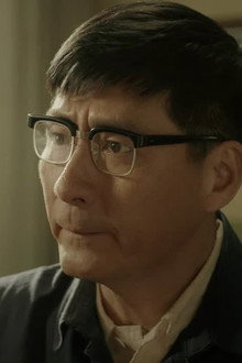 Episode 16