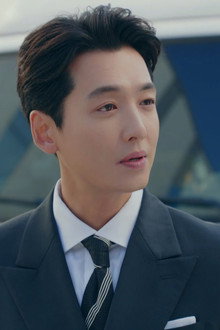 You and I, the Intersection of Two Universes