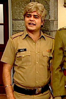 Suspect Tiger Tiwari