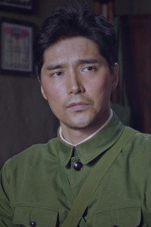 Episode 17
