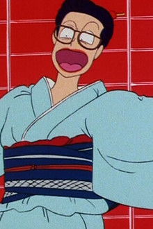 Parent-Teacher Meetings!