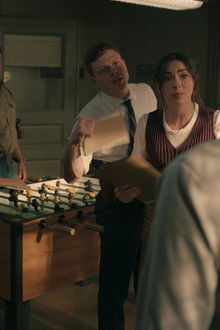 Crazy Little Thing Called Love