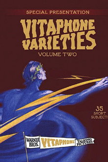 Always Faithful poster