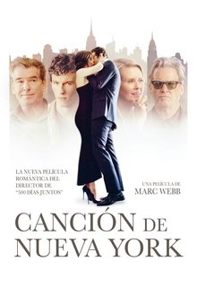 Canción de Nueva York (2017)