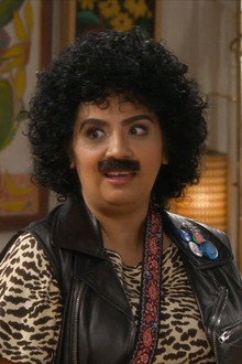 Hall-Oates-Ween