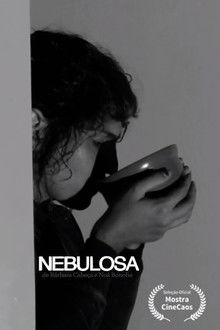 Nebulosa poster