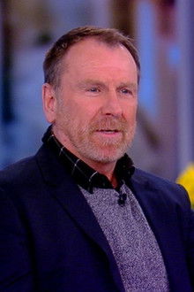 Colin Quinn