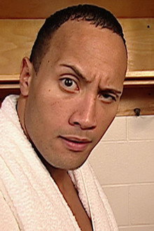 Raw - Dec. 31, 2001
