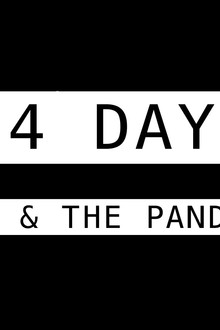 54 Days: China and the Pandemic