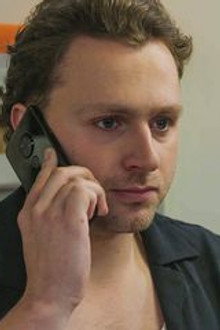 77481
