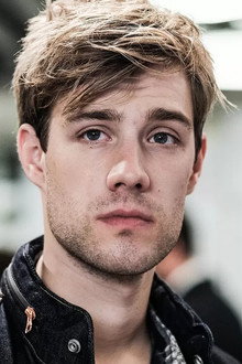 Need to Know (part 2)