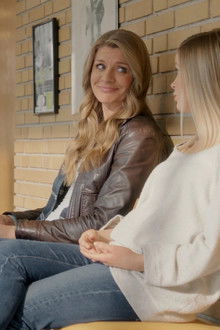 And Baby Makes Three