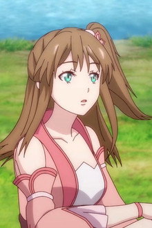 Episode 11