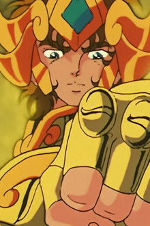 The Bewitching Harp! A Musical Prelude of Death Tempts Shun