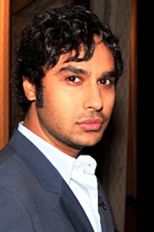 Kunal Nayyar, Ben Schwartz, Garfunkel & Oates