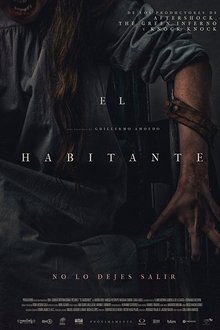 El habitante (2017)