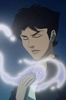 Family Reunion: Episode 3