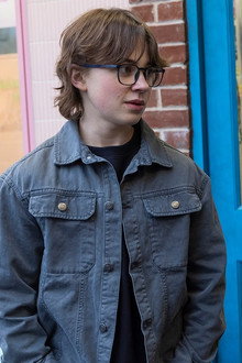 Monday, 6th April 2026