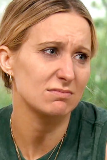 Can We Talk About Us?