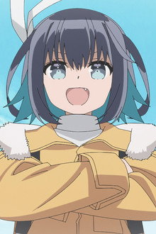 I Traveled Back in Time?!