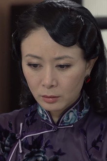 Episode 27