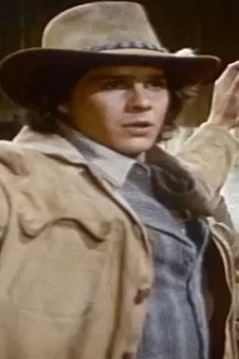 Incident at Drucker's Tavern