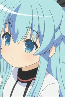 A Fragment of Emotions