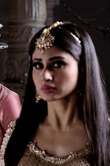 Will Ruchika Escape Her Death Again?