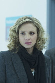 Nobody Lives Forever